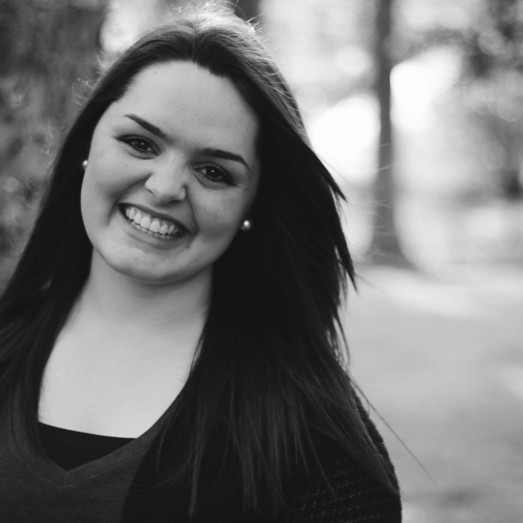 Hannah Claire Photography