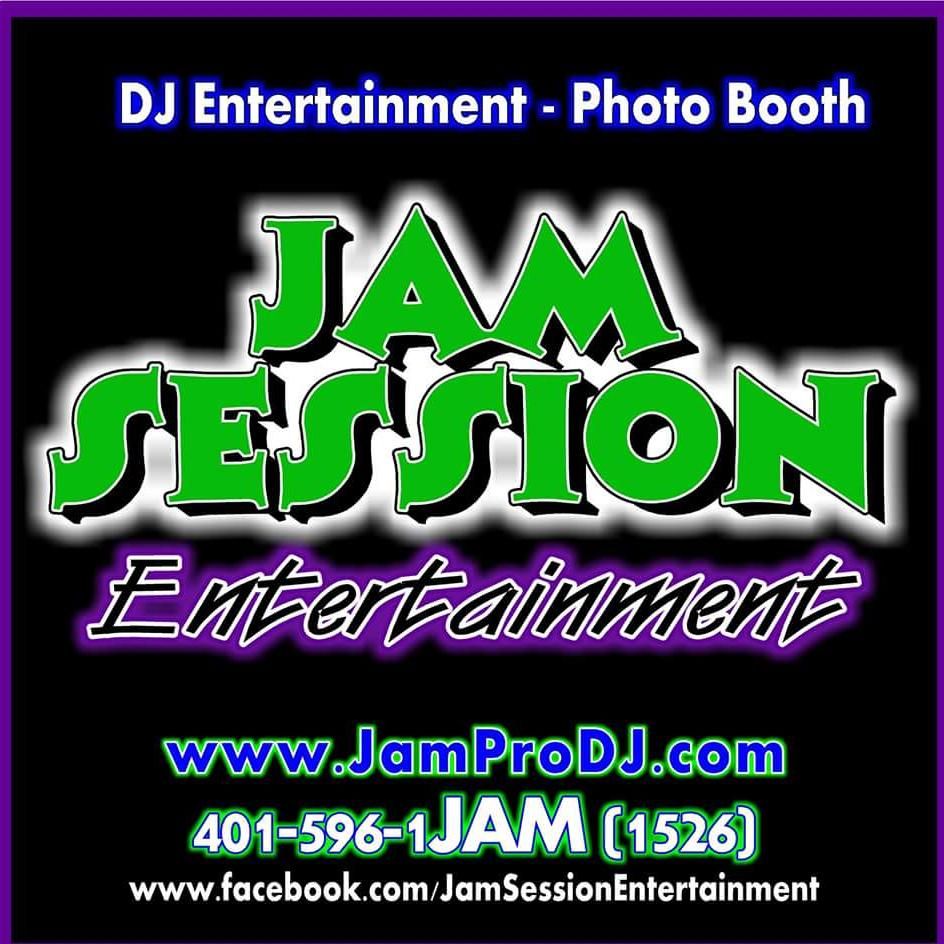 Jam Session Entertainment