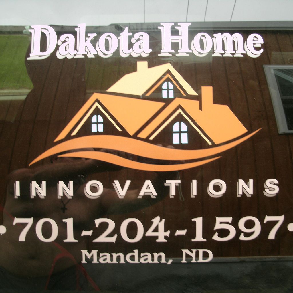 Dakota Home Innovations