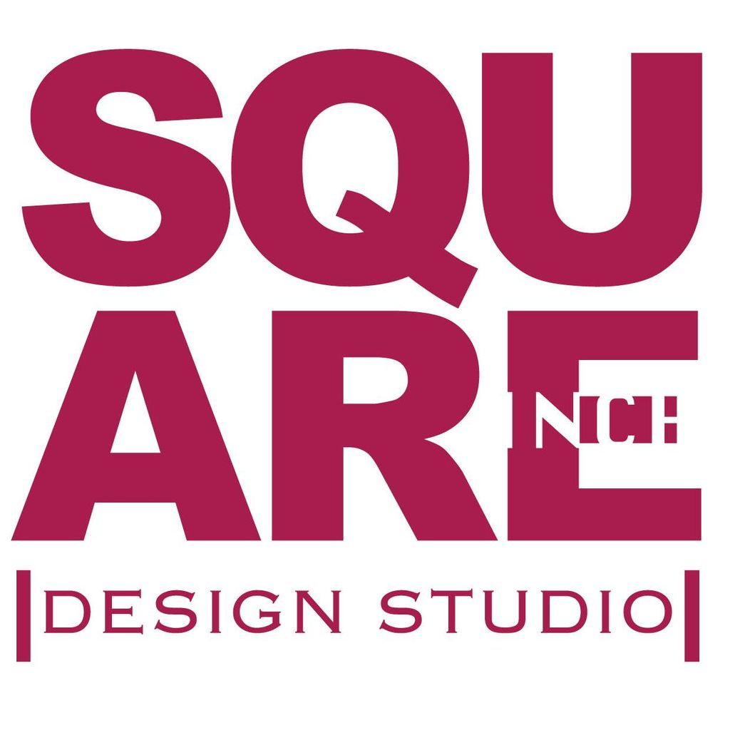 Square Inch Design Studio