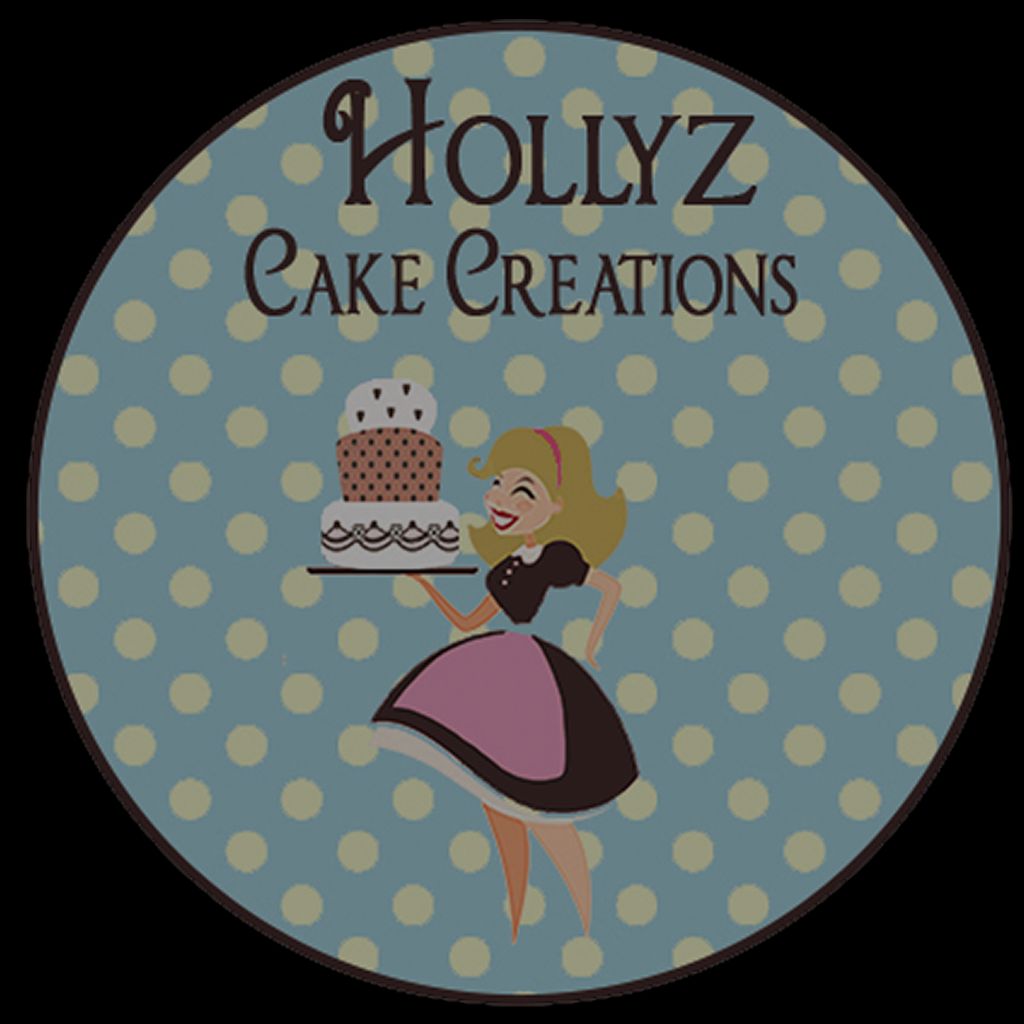 Hollyz Cake Creations