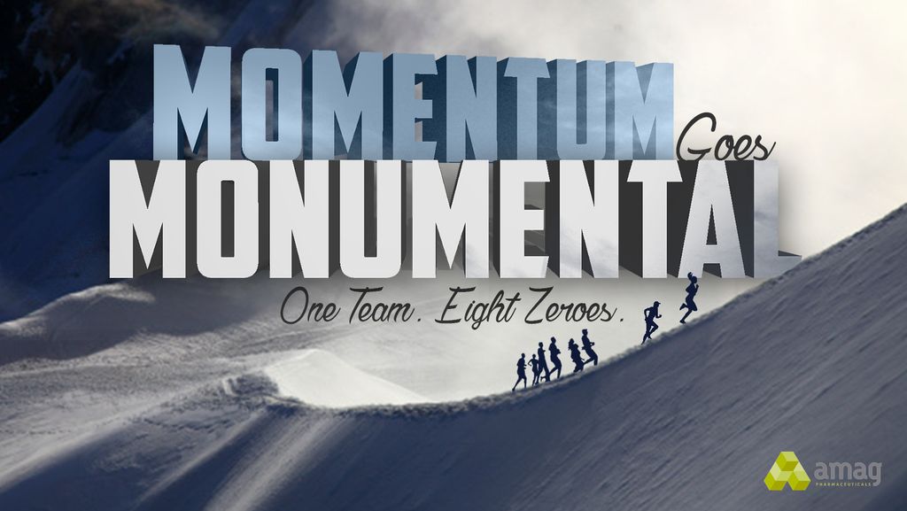 Power Point Presentations