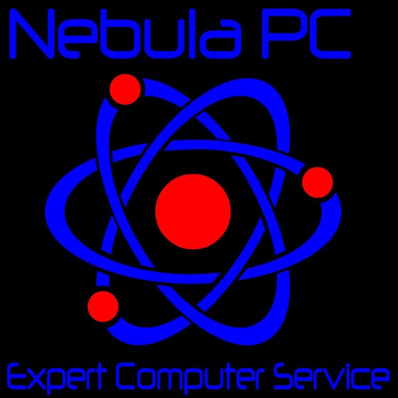 Nebula PC Expert Computer Service