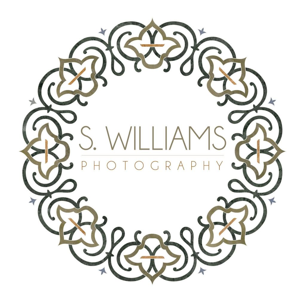 S. Williams Photography