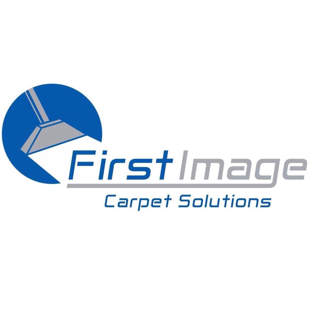 Carpet Cleaning. First Image Carpet Solutions