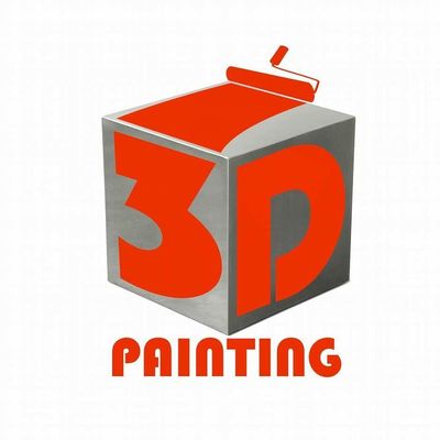 Avatar for 3D Painting