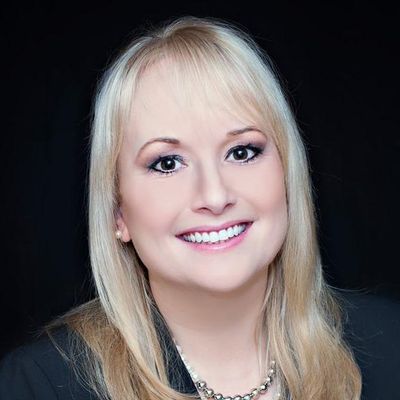 Avatar for HouseHunters4U-Berkshire Hathaway KoenigRubloff