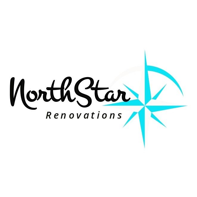 NorthStar Renovations