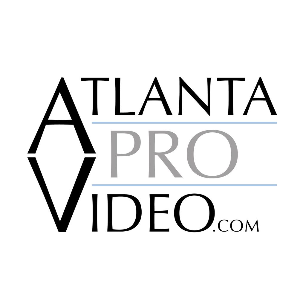 Atlanta Pro Video