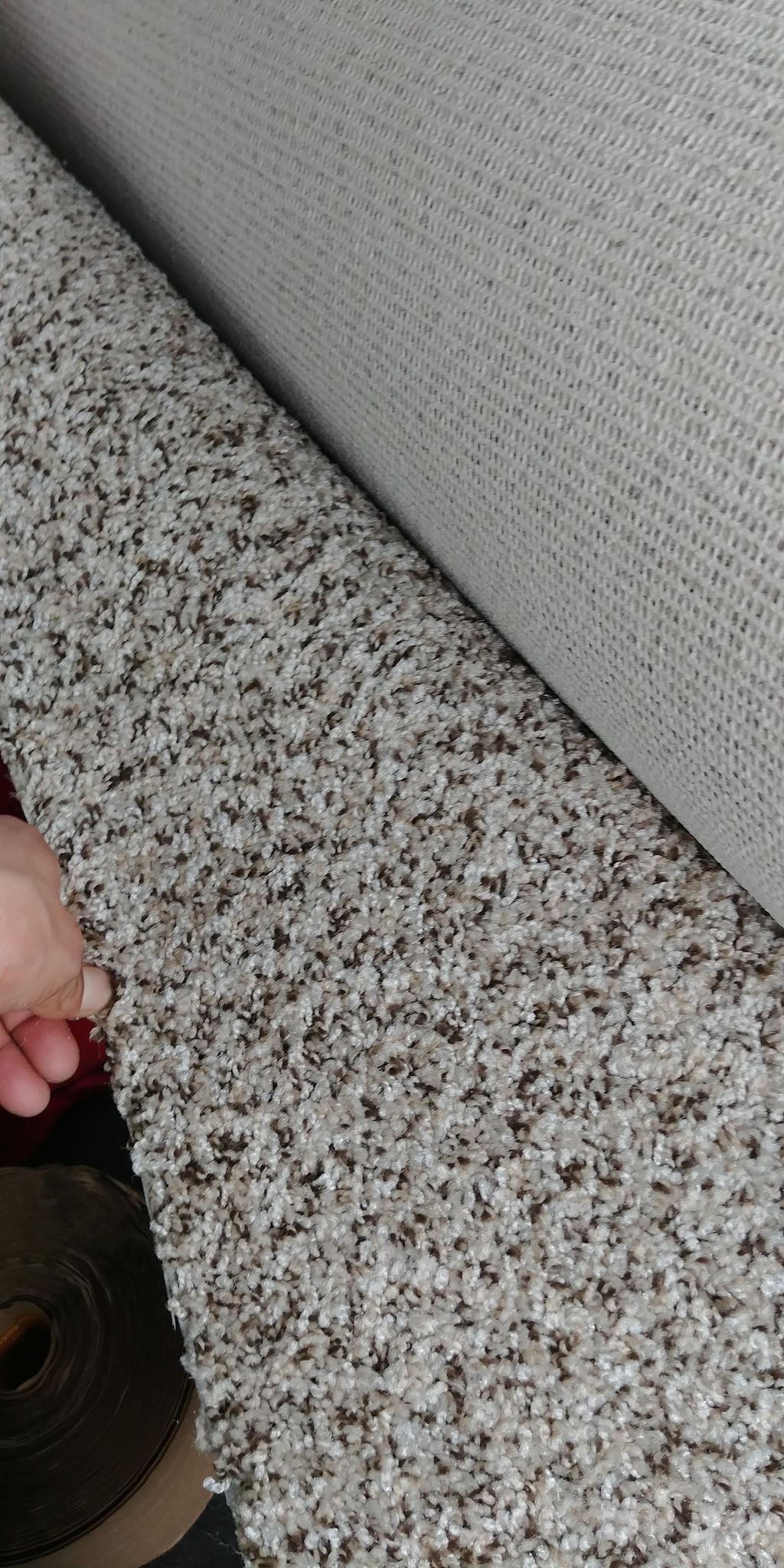 SANCHEZ S CARPET INSTALLATION LLC