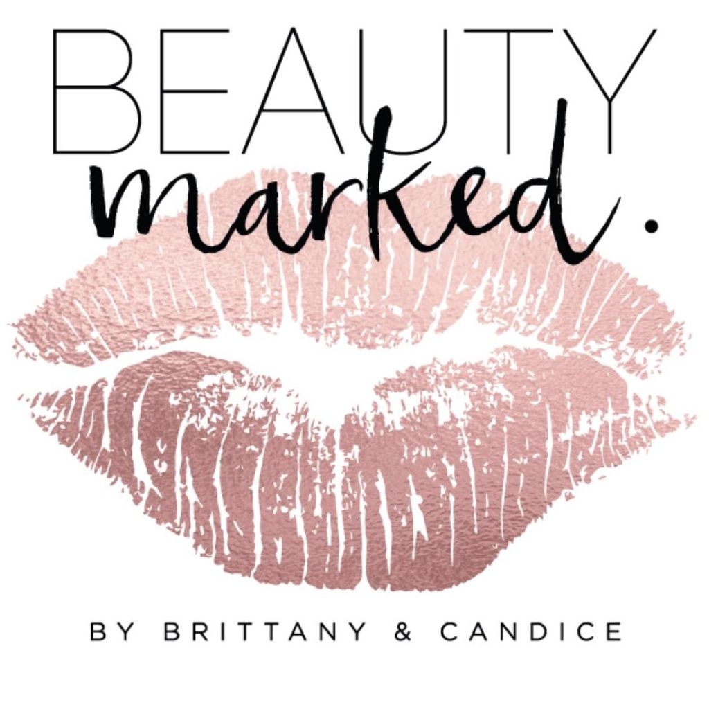 Beauty Marked by B&C