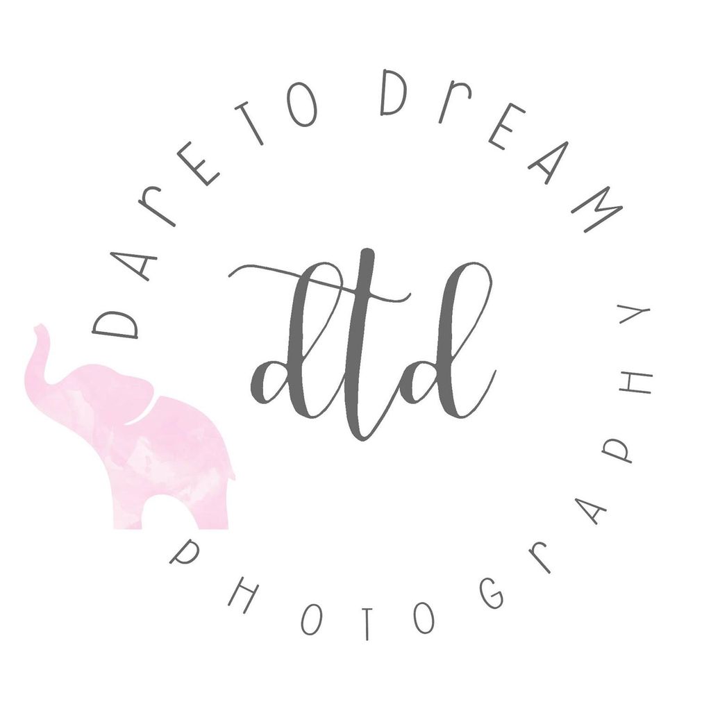 Dare to Dream Photography