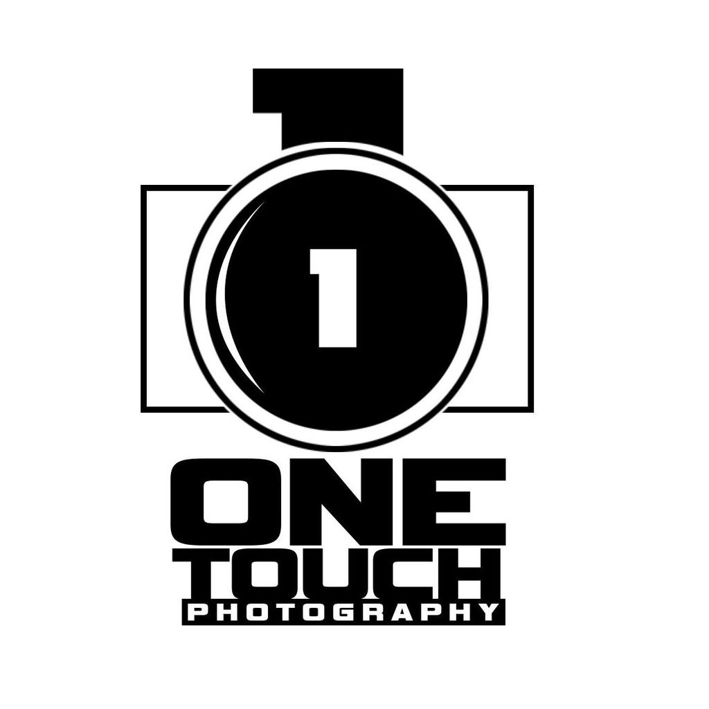 OneTouch Photography