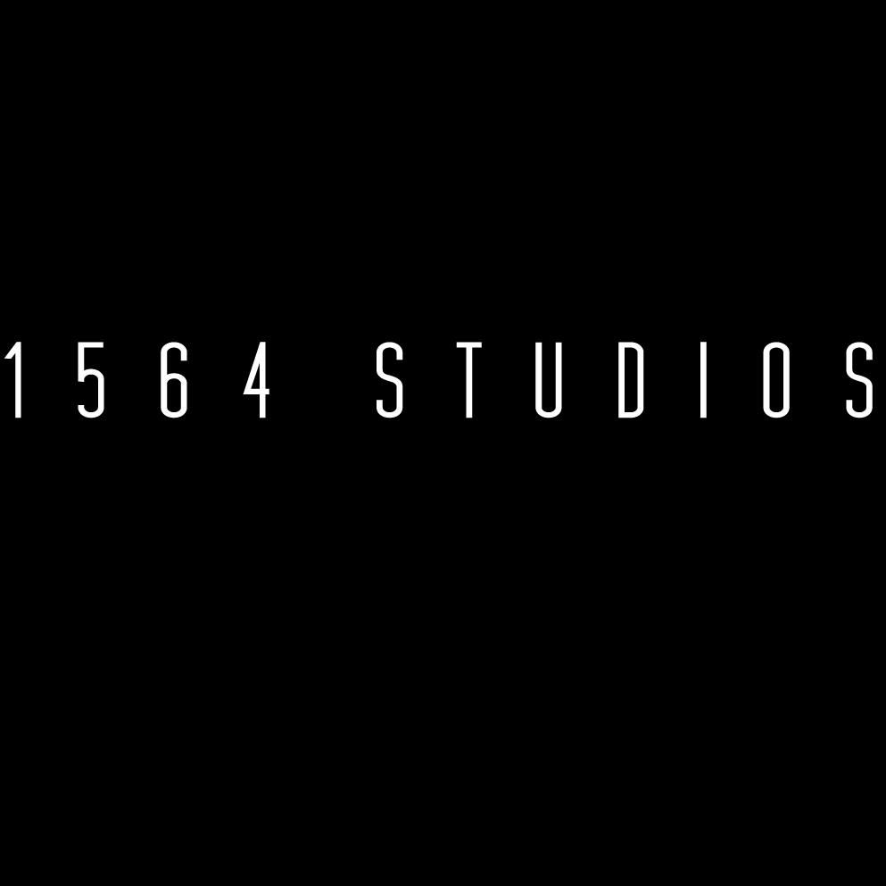 1564 Studios