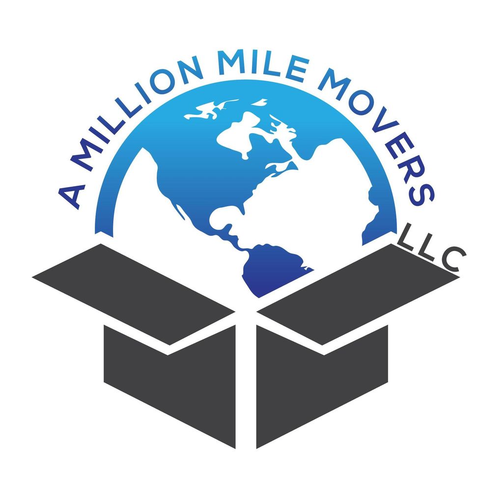 A Million Mile Movers