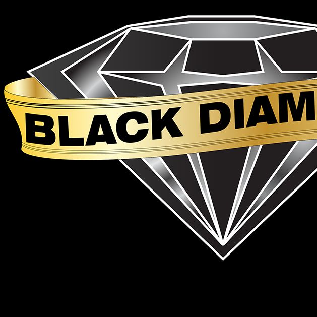 Black Diamond Valet, Inc