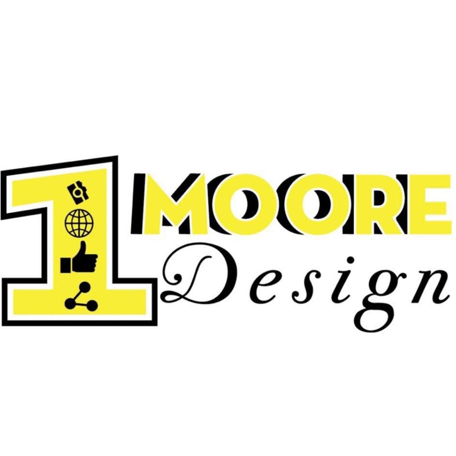 1Moore Design