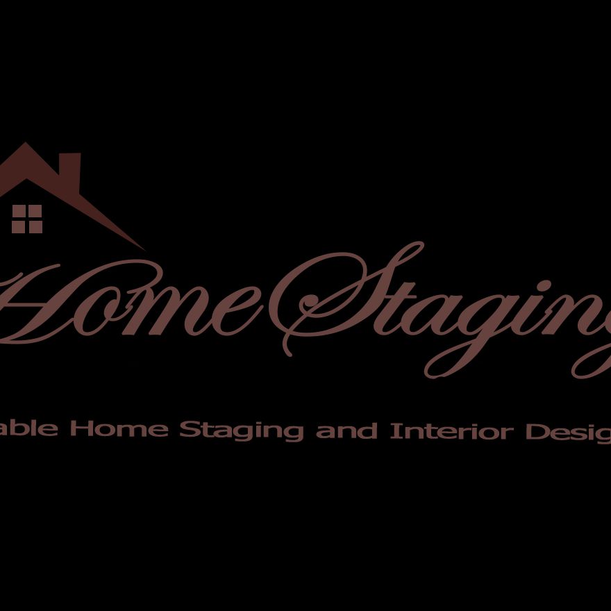 Home Staging Interior Designs