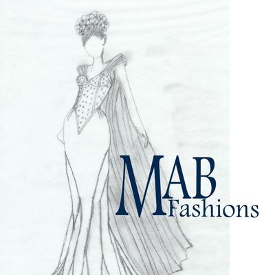 Mab Fashions Nashville Tn