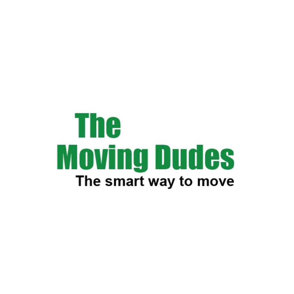 The Moving Dudes, LLC