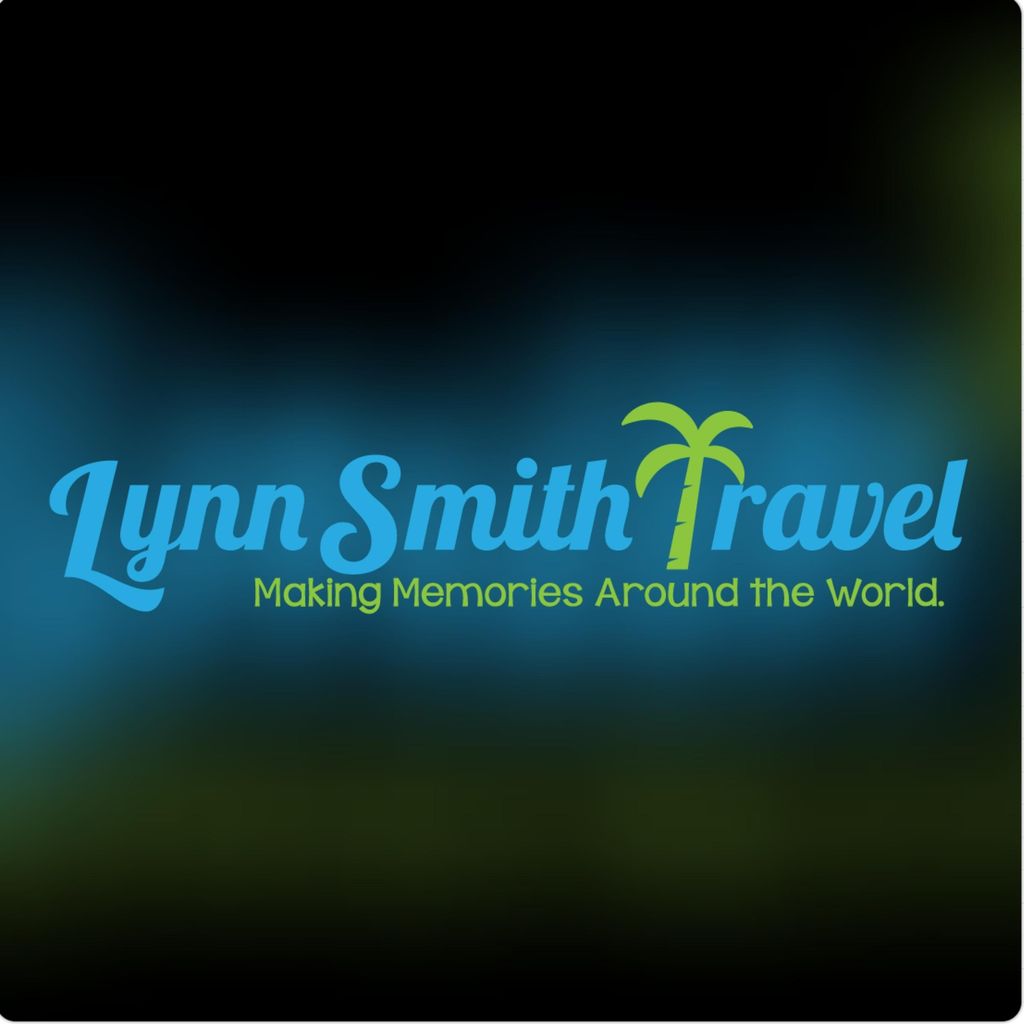 Lynn Smith Travel LLC.