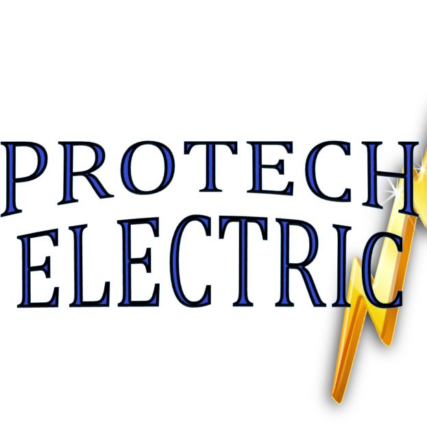 Protech Electric
