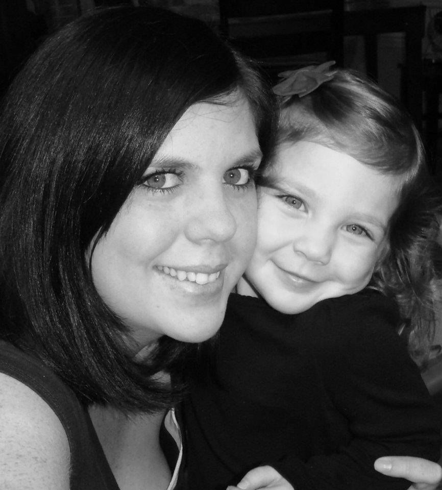 Family Portrait Packages