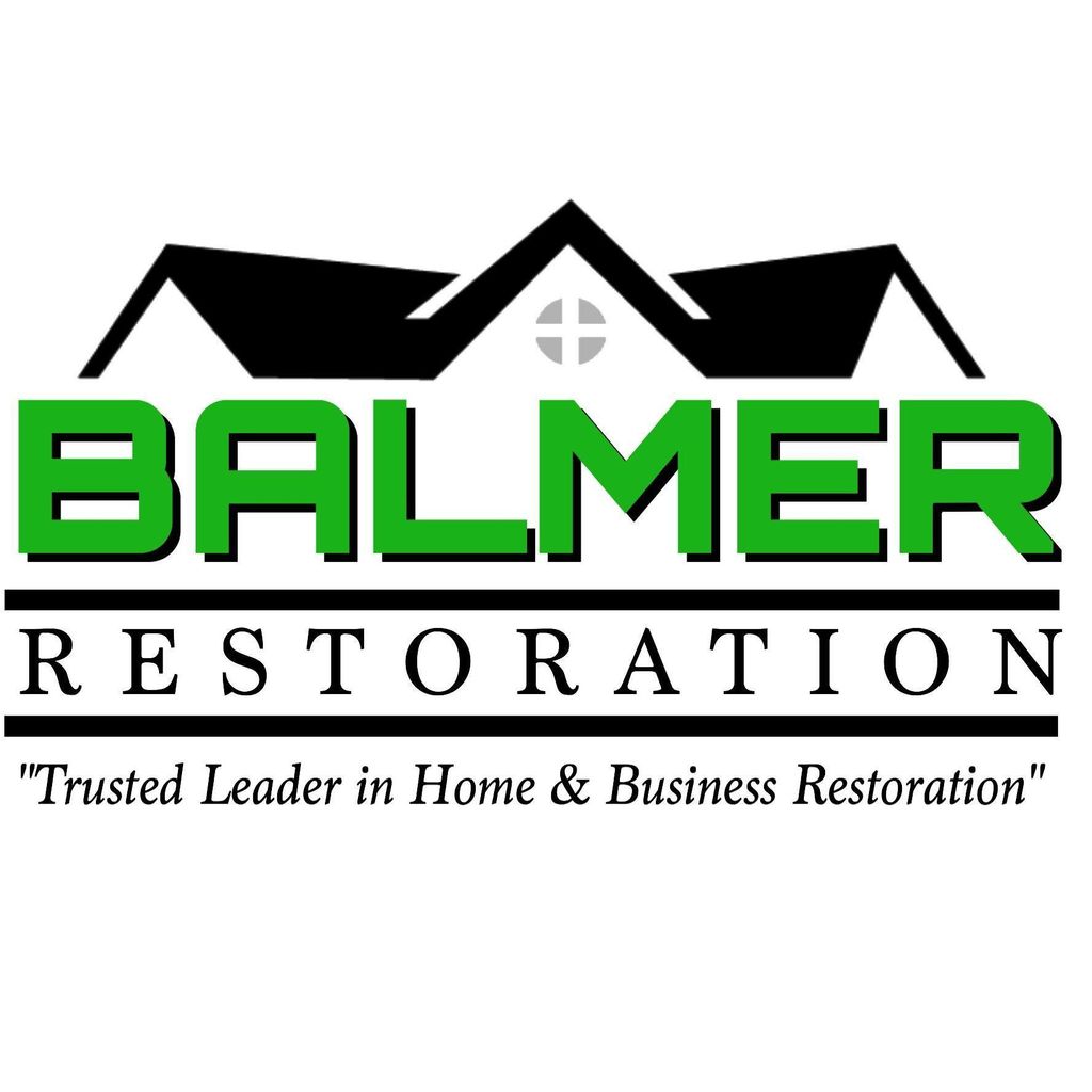 Balmer Restoration