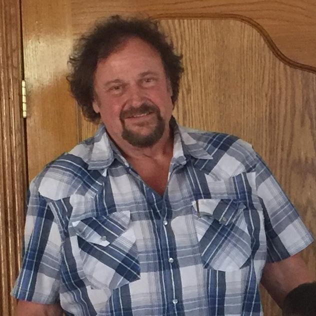 Membery Development Corporation Munds Park, AZ