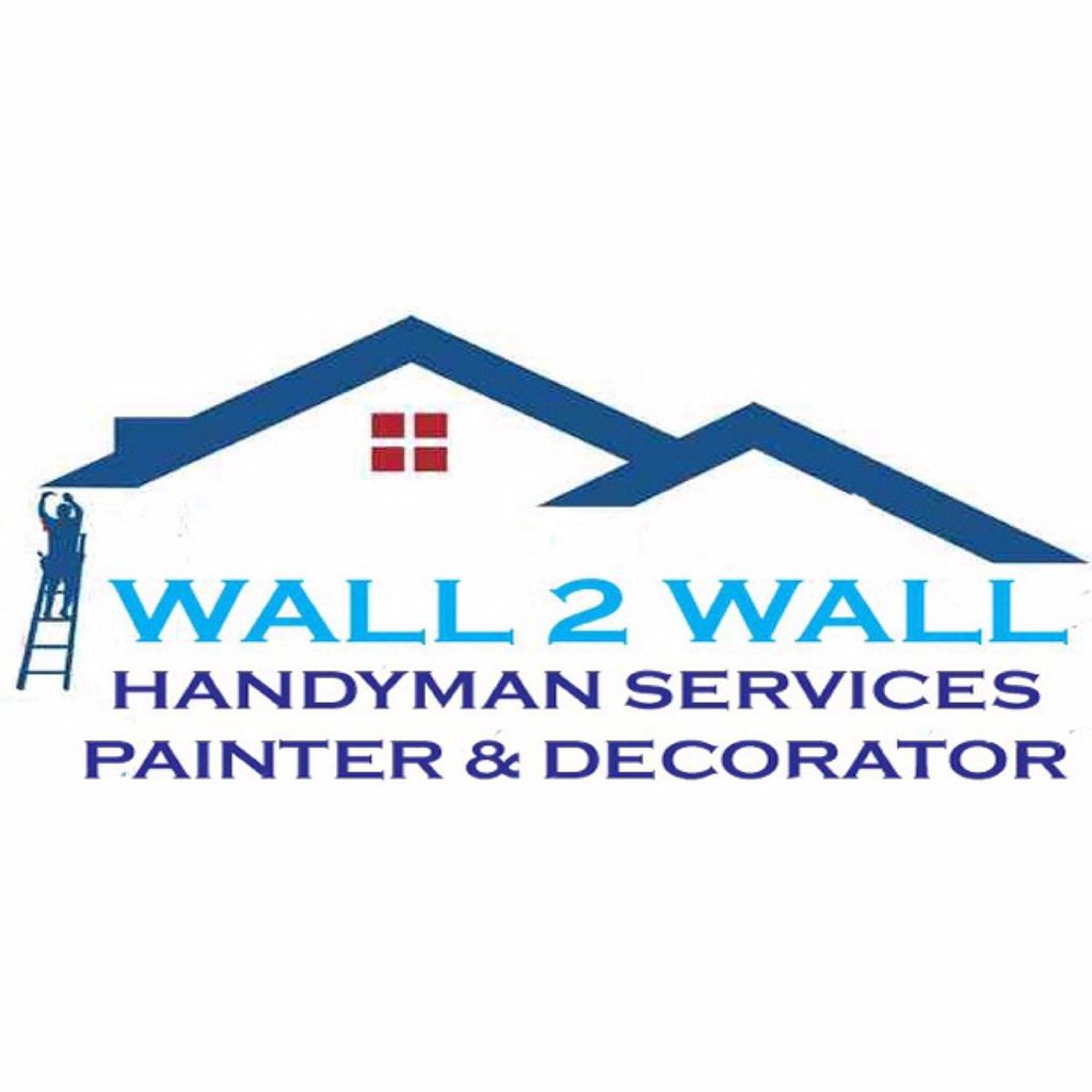 Wall 2 Wall Handyman Service