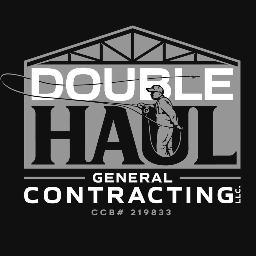 Double Haul General Contracting LLC