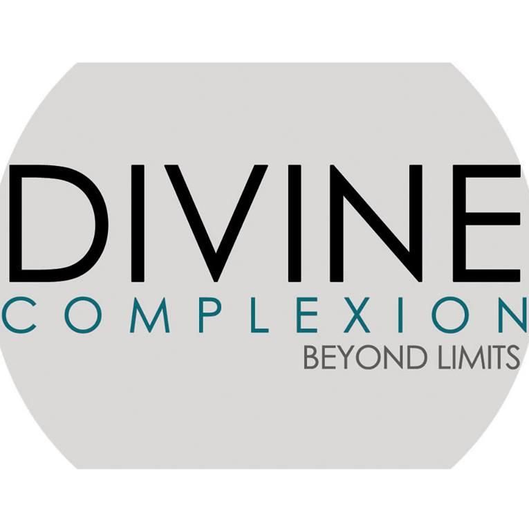 Divine Complexion Beyond Limits Photography