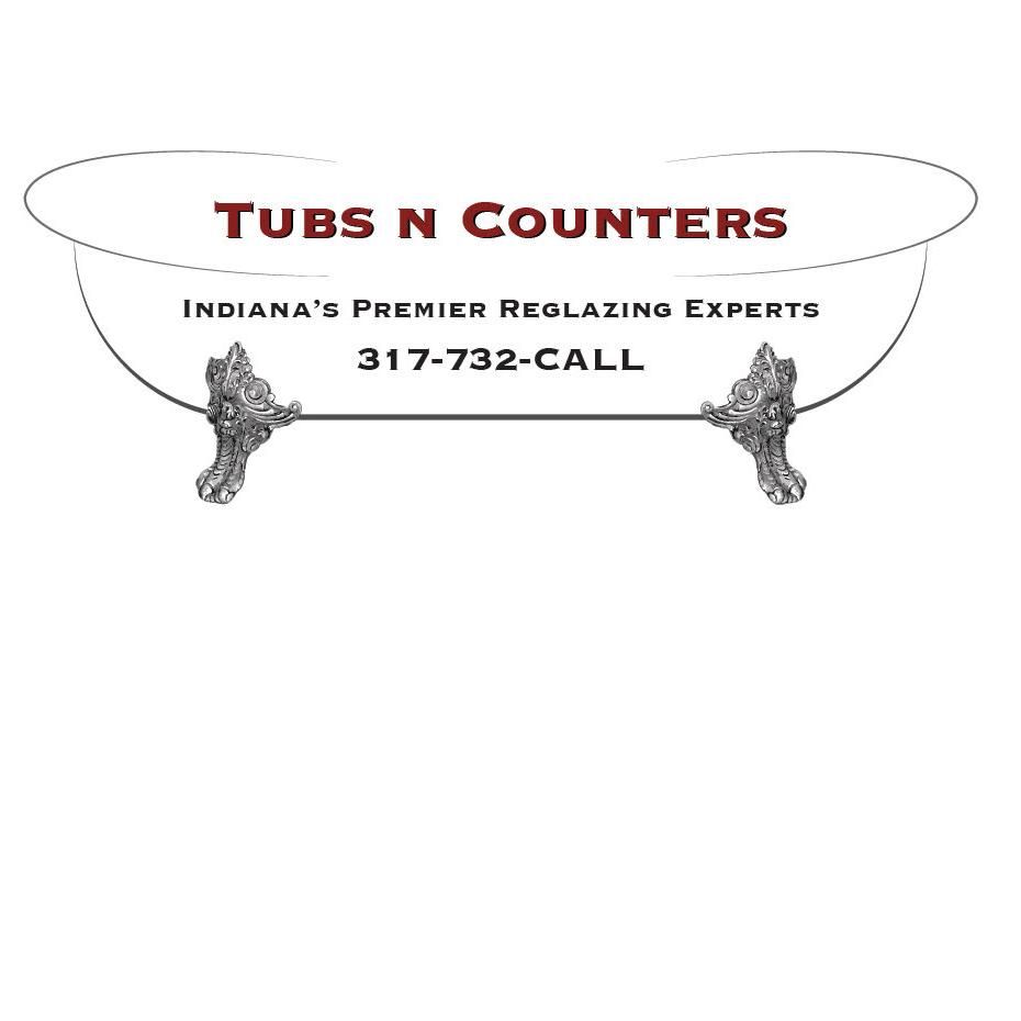 Tubs N Counters