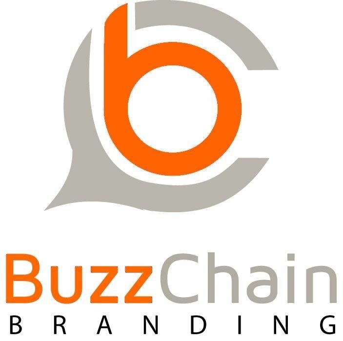 Buzz Chain Branding