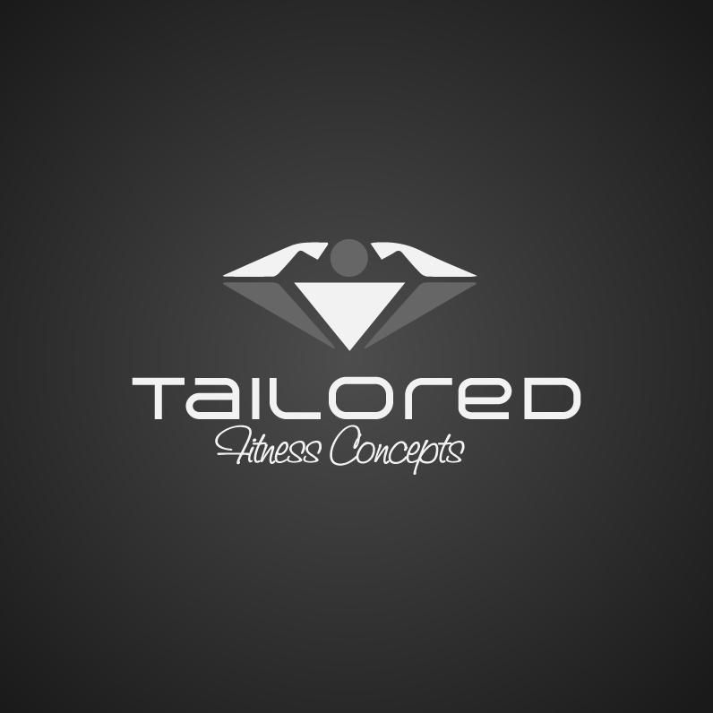 Tailored Fitness Concepts
