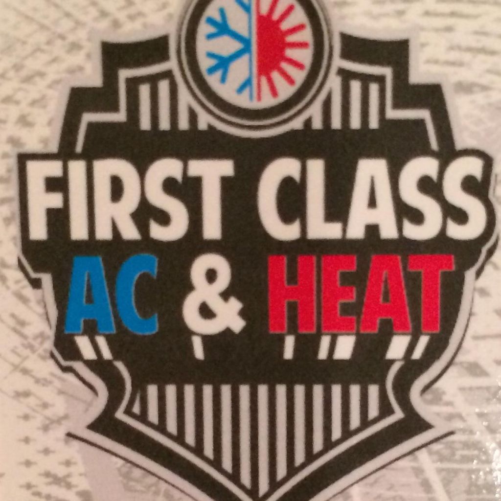 First Class A/C and Heat, LLC