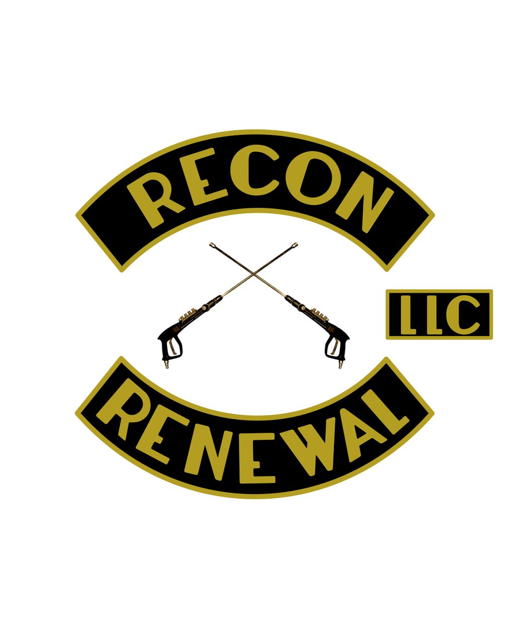 Recon Renewal LLC