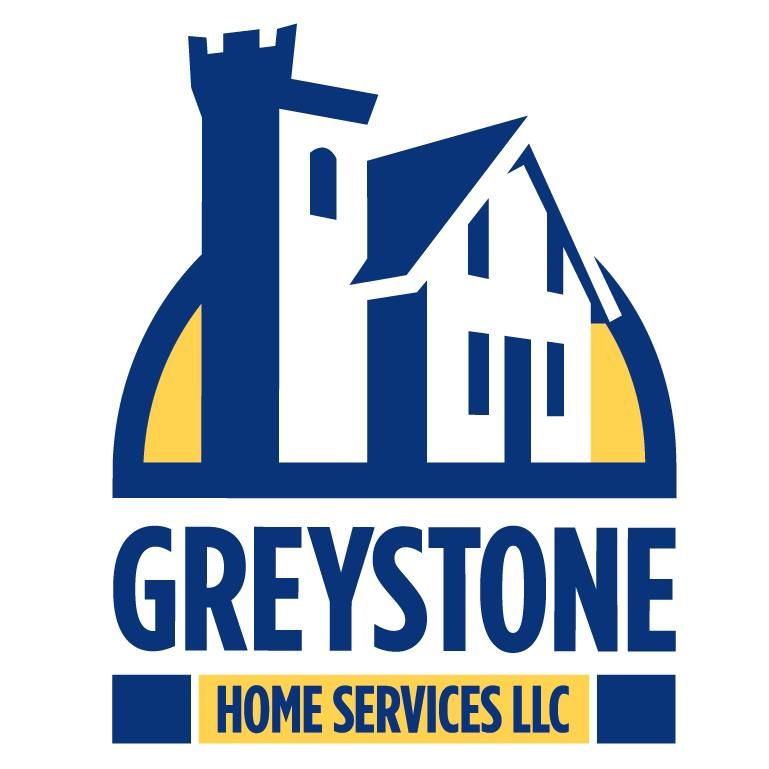 Greystone Home Services LLC