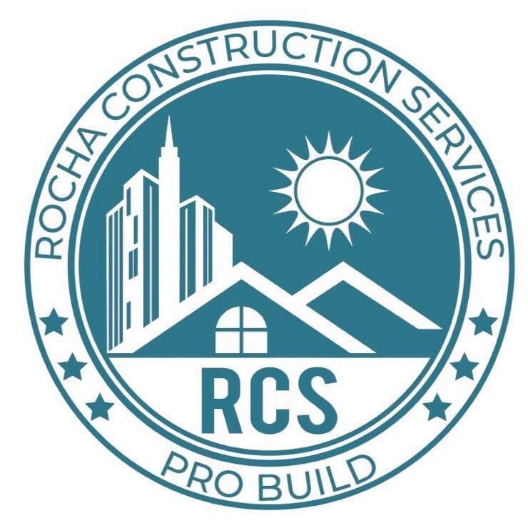 RCS PRO BUILD