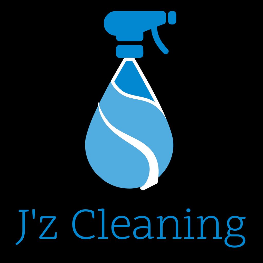 J'z Cleaning