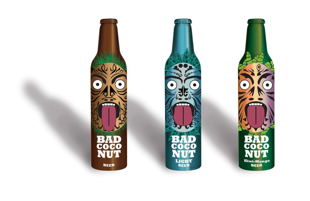 Bottles