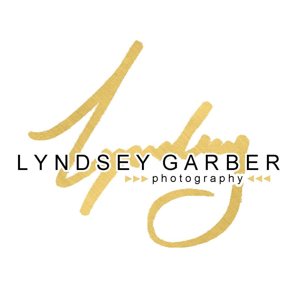 Lyndsey Garber Photography