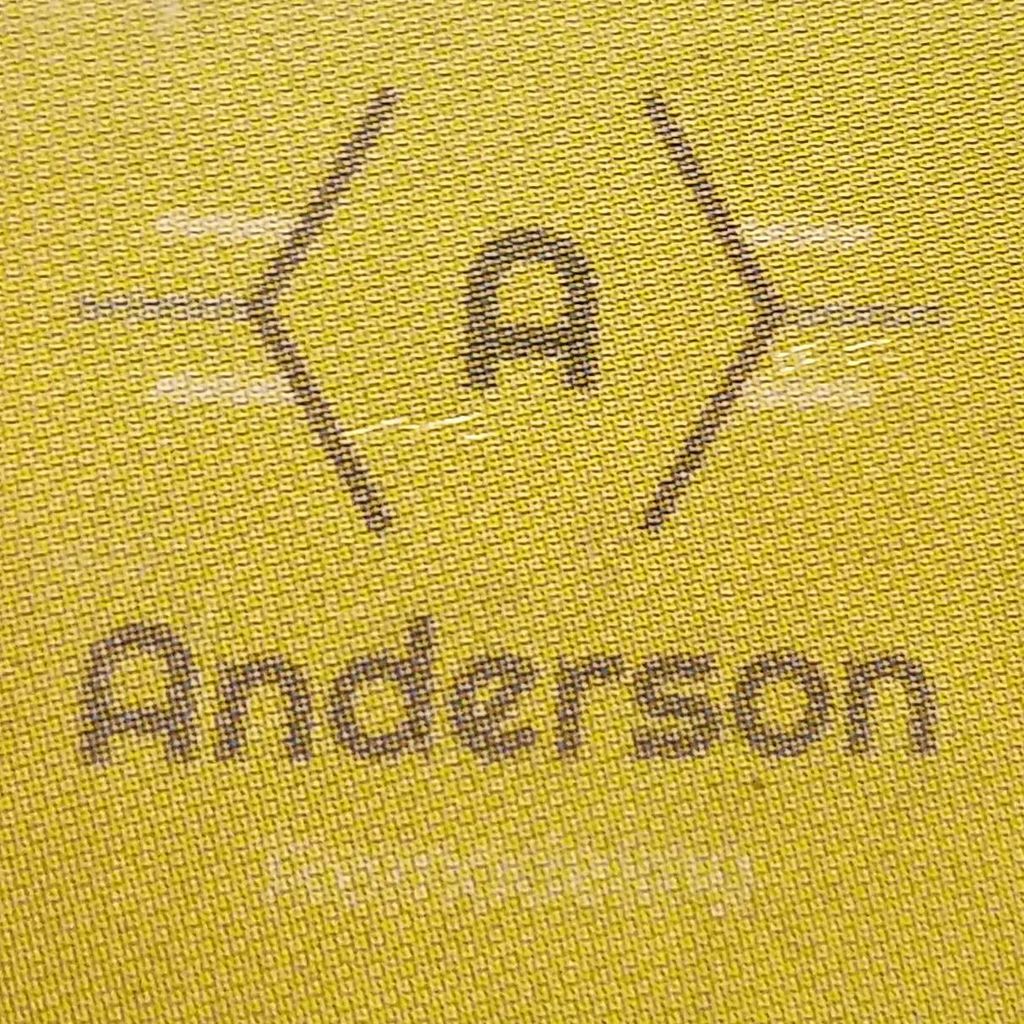 Anderson Remodeling & Tree Service,LLC