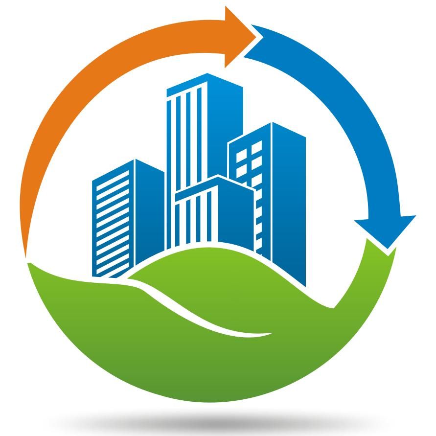 Green City Waste & Recycle Solutions