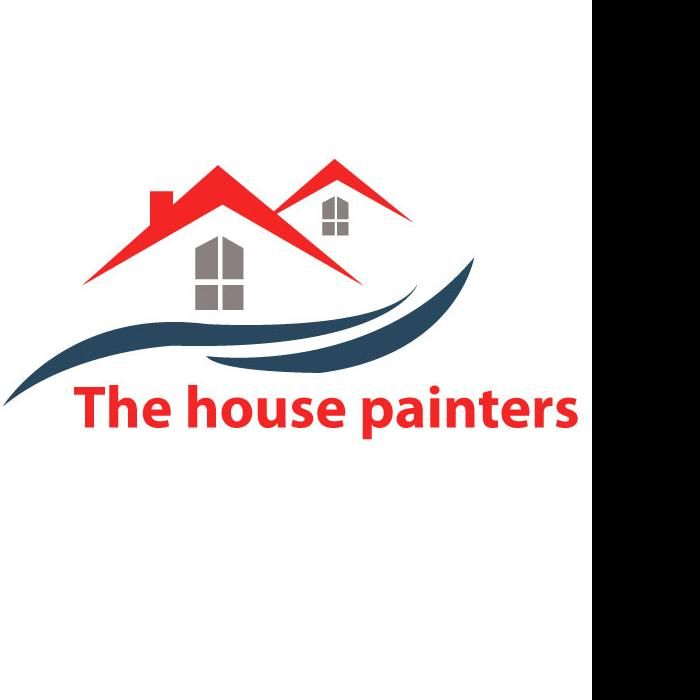 The House Painters
