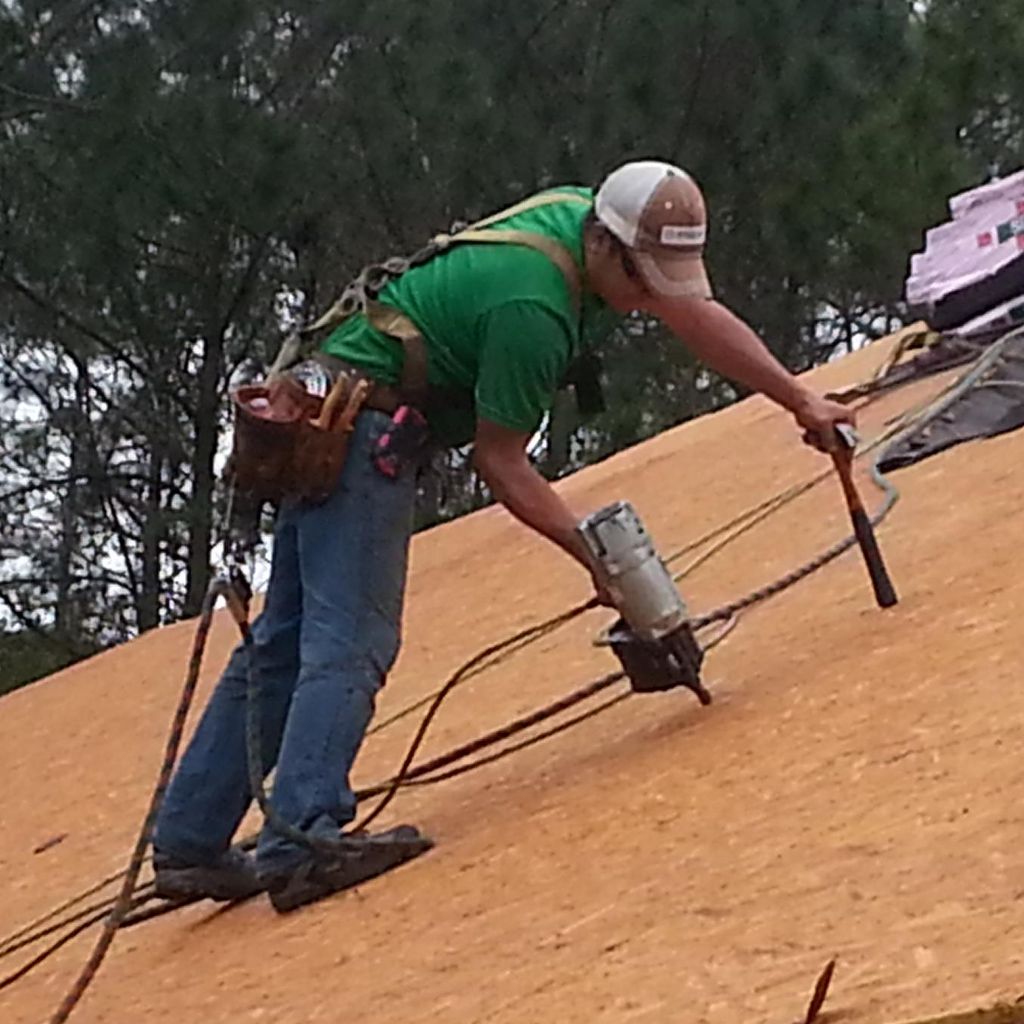 North Florida Roofing