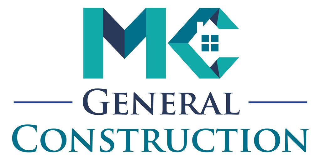 MC General Construction LLC