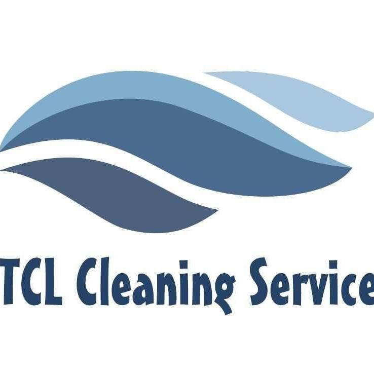 TCL Cleaning Service