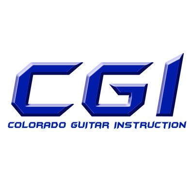 Avatar for Colorado Guitar Instruction - Longmont