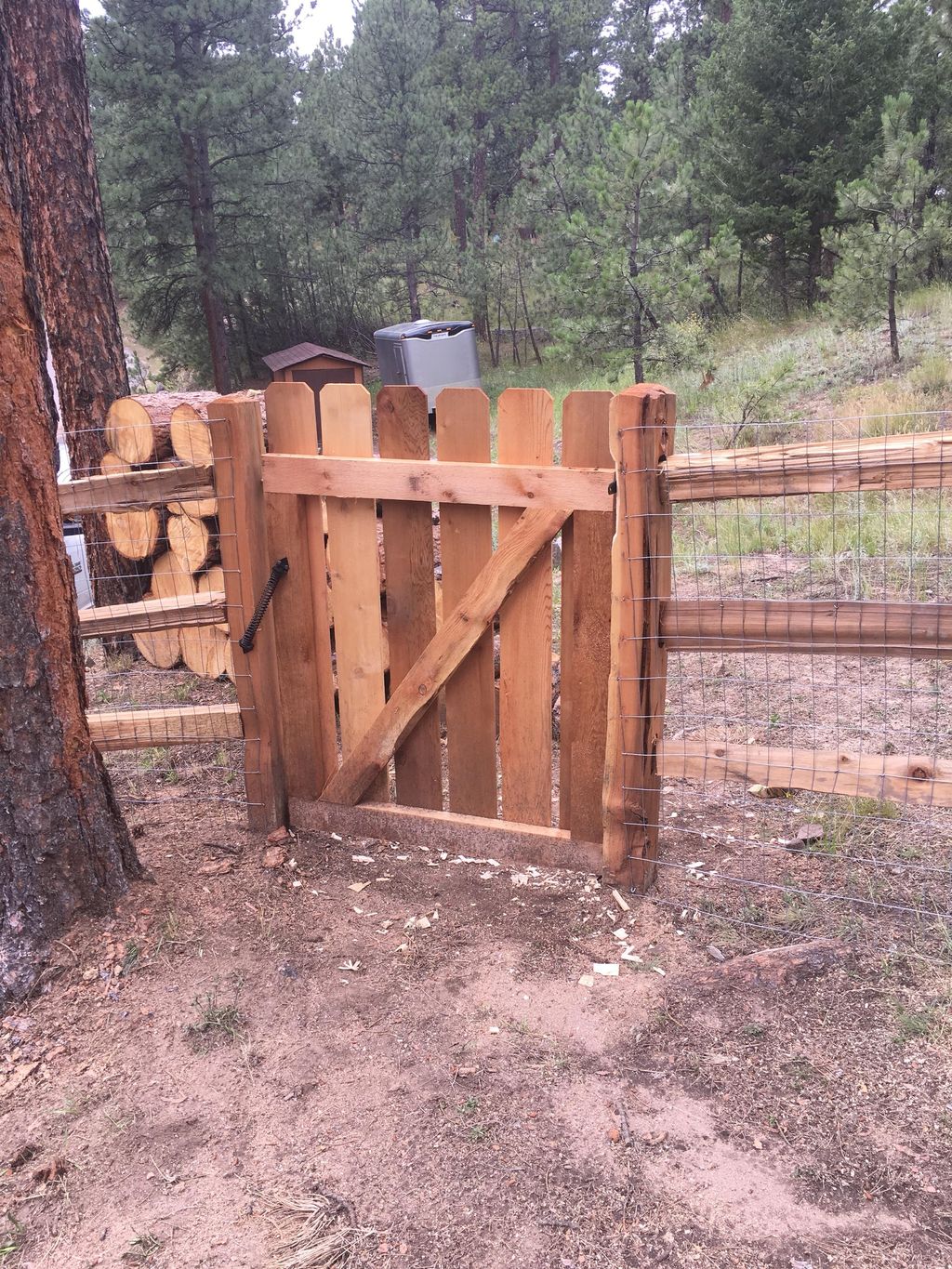 Lime home services LLC